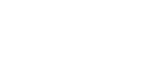Maître Marina Guilloux Logo
