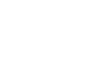 Maître Marina Guilloux Logo